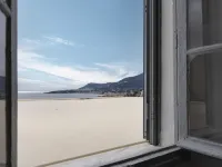 Blu Infinito