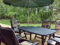 "Efimija" - 7km from the Sea