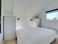 "Edvardsine" - 12km from the Sea 바르네 시 호텔