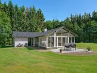 "Marsa" - 1.5km from the Sea Hotels in Hjorring