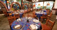 GS Jerocs Tlaxcala Hotels in San Buenaventura Atempan