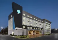 Tru by Hilton Greenville Woodruff Road Hotels in Mauldin