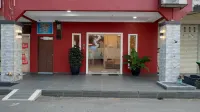 Hotel Casa Reo Hotels near Sepang Gold Coast