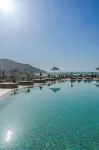 The Views Baia - Adults Only - Pools