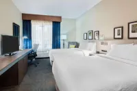 Hilton Garden Inn Westbury