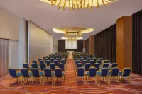 Radisson Hotel Colombo
