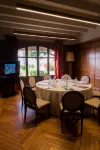 Hotel Subur Maritim - Breakfast