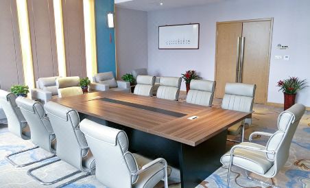 Xiyun Hotel - Housity