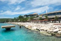 Gran Caribe Rancho Luna All Inclusive Hotels near Muelle Real