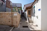 Pylosea Luxury Lodge