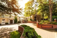 Gainsborough House Hotel Hotels in Bewdley