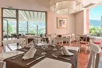 Hotel Las Águilas Tenerife, Affiliated by Meliá Hotels in La Orotava