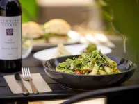 Mercure Bendigo Schaller