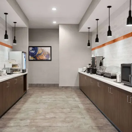 Hawthorn Extended Stay by Wyndham Del Rio