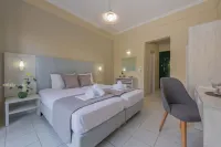 Capriccio Studios - Apartments