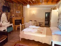 Ağva Kapım Otel