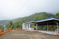 C Star Travellers Inn