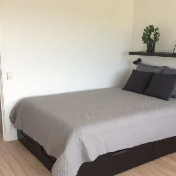 "Ormar" - 300m from the Sea