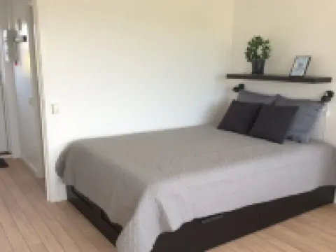 "Ormar" - 300m from the Sea