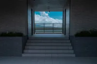 Lara Court Seaside Yagaji 301