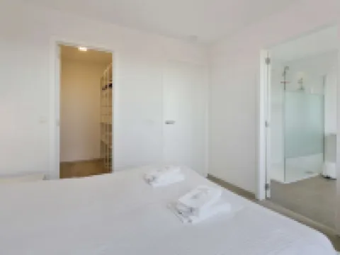 L'Espérance Sur Mer