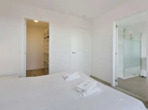 L'Espérance Sur Mer