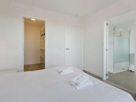 L'Espérance Sur Mer