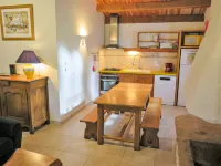 Le Sorbier Hotels in Blanquefort-sur-Briolance