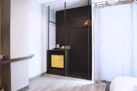 L Residence Ngamwongwan Hotels in Nonthaburi