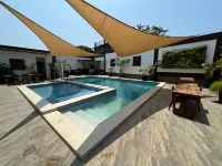 La Casa Ramirez Hotels in San Vicente
