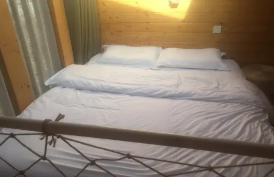 雲溪客棧木屋精品民宿（武火路1號分店）