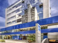 Ibis Styles Belem do Para