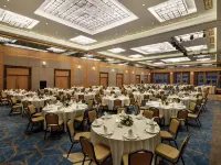 Movenpick Malatya Hotel Hotels in Malatya