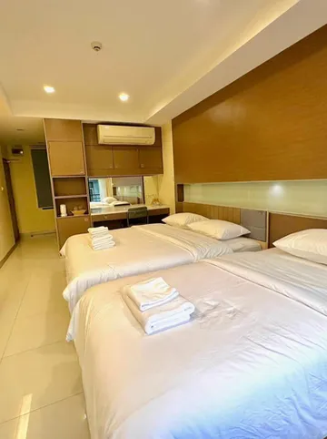 รูปภาพของบีบี บูติค แมนชั่น