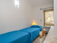 La Vigna Blu Hotels in Palau