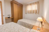 Servatur Alameda de Jandía Hotels in Jandia