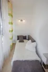 Appartement Anja - Homestays