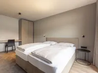 Superior Mit 2 Schlafzimmern Hotels in der Nähe von Wanderweg Käsealm Straubing - Lendwirt