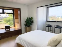 Jeju Ianstay