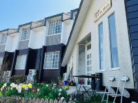 JAS HOTEL TAKAYAMA（ジャスホテル高山） 照蓮寺周辺のホテル
