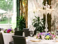 Hotel Papadopoli Venezia - MGallery - 朝食