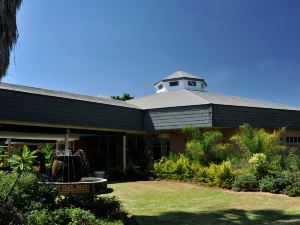 Cresta Lodge Gaborone