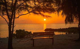 4. Gaafaru ..