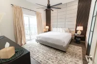 Colony Suites Hotels in Butte