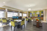 Best Western Franklin Town Center Hotel  Suites Hotels in Robertson County