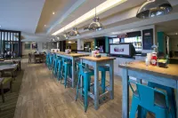 Newbury Town Centre South A339 Hotels in Kingsclere
