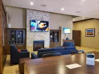 City Express by Marriott Tempe