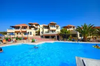 Aloni Suites - Pet friendly