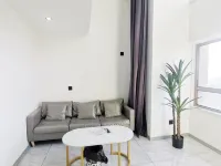 瀋陽洣亞·輕住Loft公寓