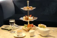 Radisson Blu Hotel, Yanbu